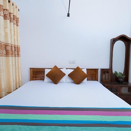 בנטוטה Kavi Villa מראה חיצוני תמונה