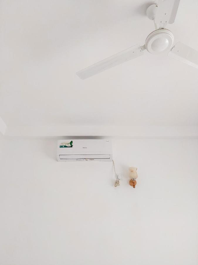 בנטוטה Kavi Villa מראה חיצוני תמונה