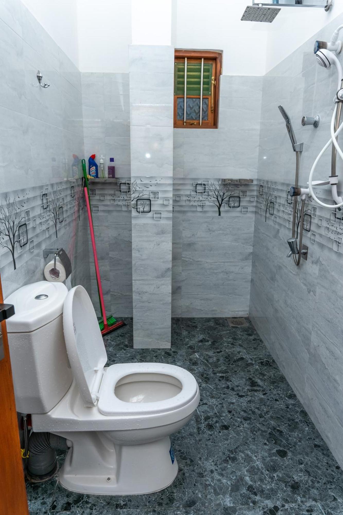 בנטוטה Kavi Villa מראה חיצוני תמונה